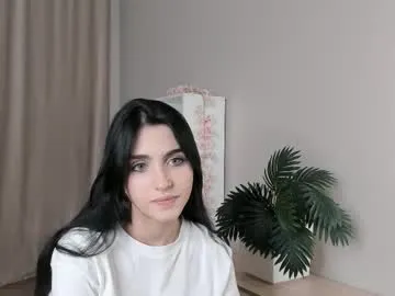 tamelakowald's avatar