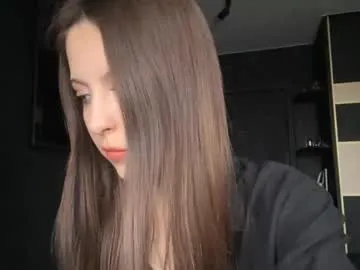 tamikawieand — Goal: Cute face close up + play with my hair  - My name is Sasha and I'm #18 year old and i am #shy #new girl with #smalltits and #skinny figure it's my first day here [25 tokens remaining]