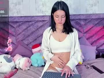 tammy___y from Chaturbate is Freechat