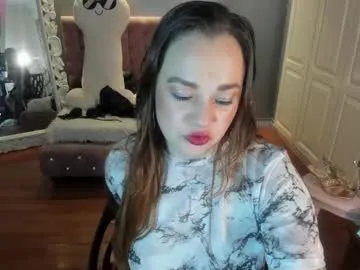 tammyparker_'s avatar