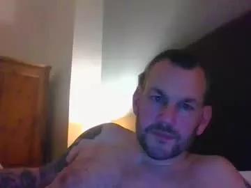 tandaloverr from Chaturbate is Freechat