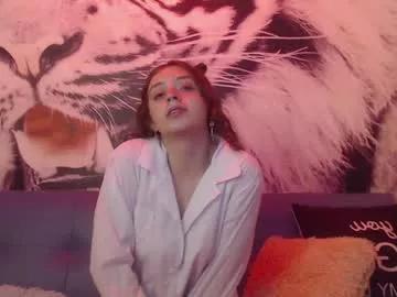 tania_sotoo from Chaturbate is Freechat