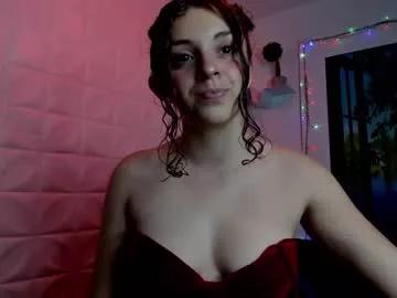 tania_sotoo from Chaturbate is Freechat