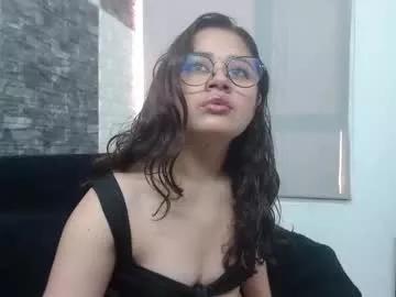 tania_victoria from Chaturbate is Freechat