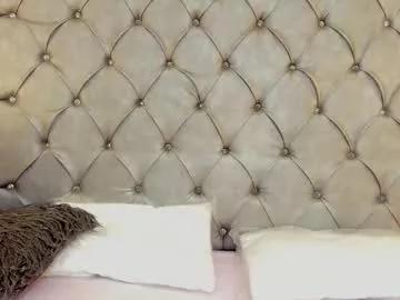 tanit_angels from Chaturbate is Freechat