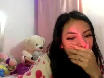 Avatar of tanit_angels