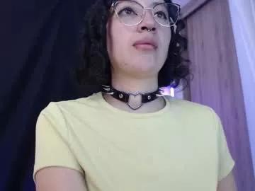 tanya_worldbondage from Chaturbate is Freechat