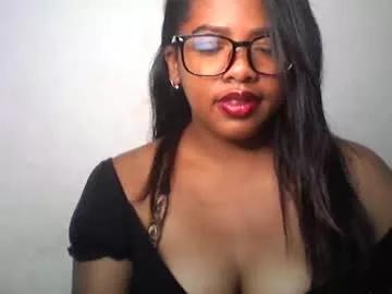 tanyahhoco from Chaturbate is Freechat