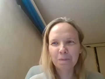 tanystar — Hi there! Im new here! #new #cute #mature #pvt #skinny