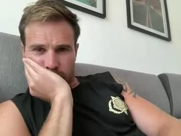 tarzan_thejungleboy's avatar