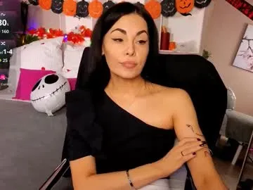 Avatar of tashahoney