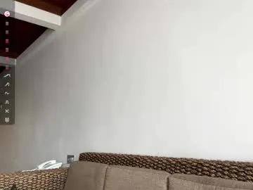 Avatar of tashinadoncaster