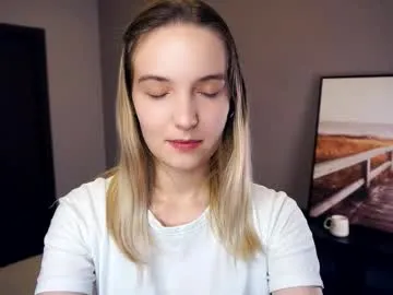 Avatar of tashinapetitto