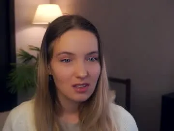 Avatar of tashinapetitto