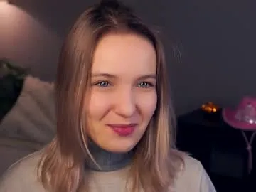 Avatar of tashinapetitto