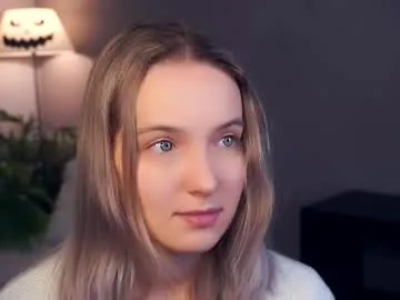 tashinapetitto — GOAL: control lush 5 min [233 tokens remaining] Have a good day! #18 #new #shy #blonde #teen