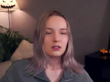 tashinapetitto's avatar