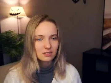 tashinapetitto's avatar