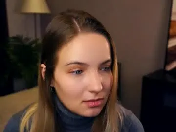 Avatar of tashinapetitto