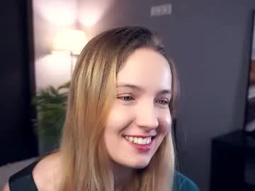 Avatar of tashinapetitto