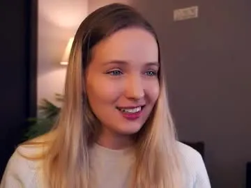 Avatar of tashinapetitto