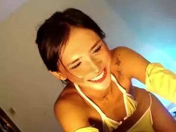 tastytrap from Chaturbate is Freechat