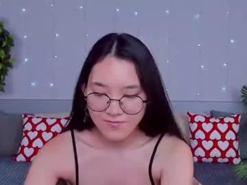 tastyy_baby from Chaturbate is Freechat