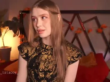 tatacoy — Goal: Red Mini Bikini Teasing [2140 tokens left] #pantyhose #erotic #heels #bigboobs #tease