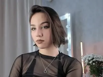 Avatar of tate_angel