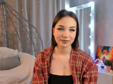 tate_angel — Gentle dance with the touch of my body #shy #cute #young #bigboobs #18 [101 tokens remaining]