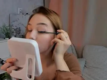 Avatar of tate_angel