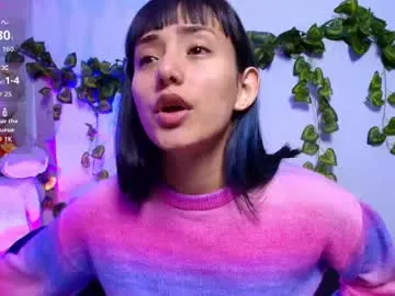 tati_cardenas — GOAL: Put my domi in my clit x2 min [82 tokens remaining] Cum dumpster! is ready for u  #petite #skinny #bigass #feet #smalltits