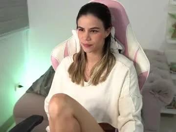 tatiana__cortes18 from Chaturbate is Freechat