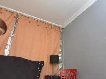 Avatar of tatiana_jaramillo