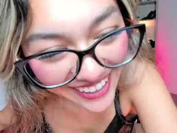 Avatar of tatiana_mendoza