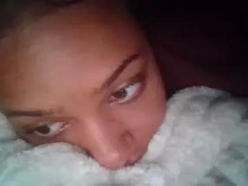 tatiannatease from Chaturbate is Freechat