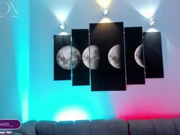 tatii_moon — Feel how tight my pussy is... and make it lose all controlVIBES 22-33-44-100WIN Control of my toys x68tk - Multi Goal: Fuck me deeper [299tk each Goal] #bigboobs #bbw #curvy #squirt #saliva