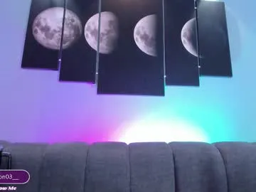 Avatar of tatii_moon