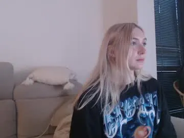 Avatar of tattoobbgirl