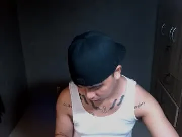 Avatar of tattooguy1209