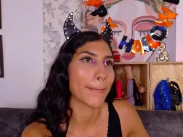 Avatar of taty_miller