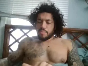 taurusbaeforever's avatar