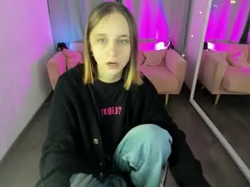 taya_grey — GOAL: close up bb face [55 tokens remaining] Welcome to my room! #18 #skinny #shy #sph #joi