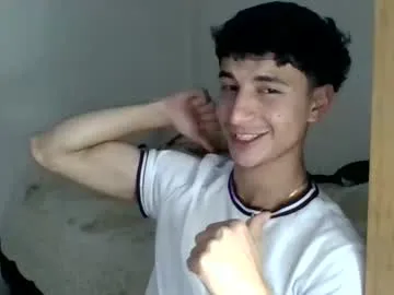 taylor1520 — Taylor1520's room #young #bigcock #18 #new