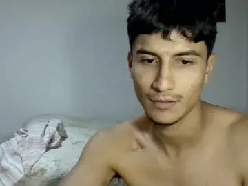 Avatar of taylor1520