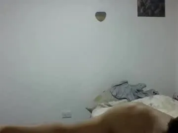 taylor1520 — Taylor1520's room #18 #bigcock #hairycock #muscle