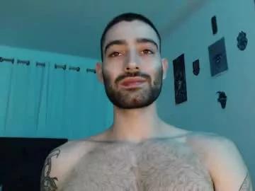 taylor__06 from Chaturbate is Freechat