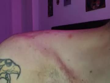 taylor__06 from Chaturbate is Freechat