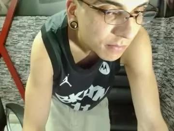 taylor_boy__ from Chaturbate is Freechat