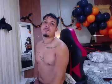 Avatar of taylor_collins_2